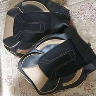 روکش صندلی vipدرجه1