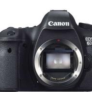 دوربین عکاسی و فیلم برداری 60d بدون لنز کانن