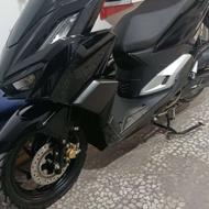 فروش کلیک تایلندی