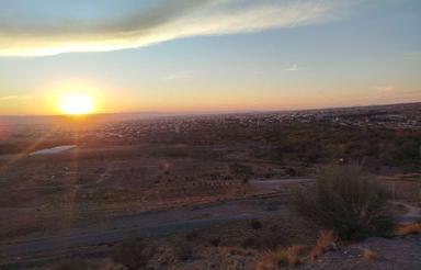 فروش زمین مهدی آباد