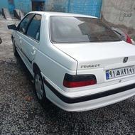 پرشیا تیوفایو خانگی کم کار واقعی مدل آخر 99