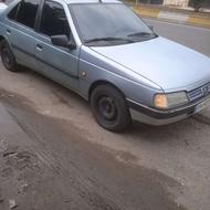 روا نقره ابی تمیز86