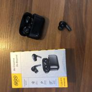 ایرپاد QCY t18 pro