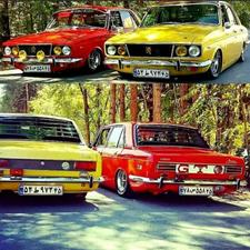 خریدار پیکان انژکتور هستم