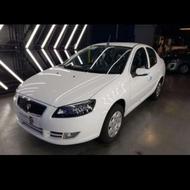 رانا tufp پلاس