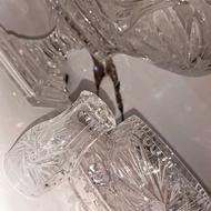 سرویس پذیرایی