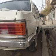 خریدار خودرو فرسوده