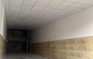 110 متری واقع در رینگ داخلی