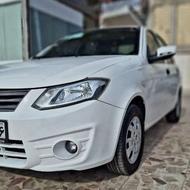 ساینا.کم کارد402 معاوضه باواحد خانه