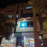 عقد موقت و ثبت عقد دائم حضثر در مجالس