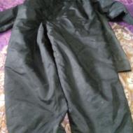 بادگیر مردانه زد اب الی