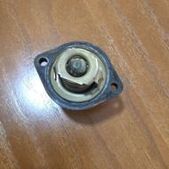 ترموستات پژو