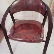 صندلی اداری