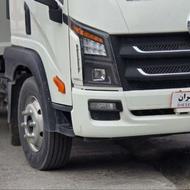 کامیونت دایون10تن