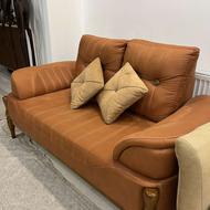 مبلمان 7 نفره