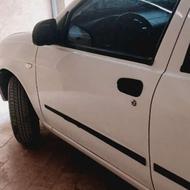 تیبا2 بی رنگ