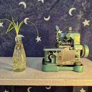 چرخ سردوز پروانه