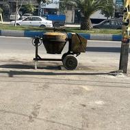 اجازه‌تمام‌وسایل‌ساختمانی‌بالابرروزانه‌