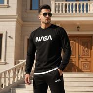 ست تیشرت شلوار