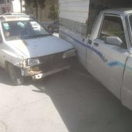 پراید 131 فروشی