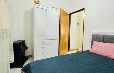 رهن و اجاره ویلا روستای محمودآباد سیاهرودسر 