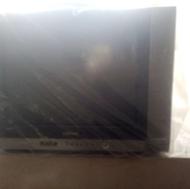 تلویزیون سامسونگ