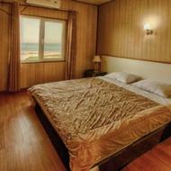 تور افری قشم و کیش زیبا از 5،200