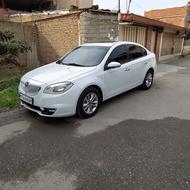 برلیانس96h330اتوماتیک