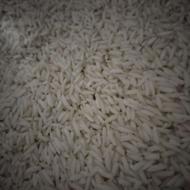 برنج و آرد برنج هاشمی