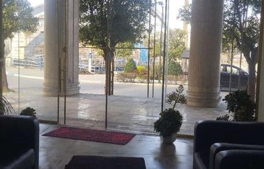 اجاره آپارتمان مبله نزدیک به دریا