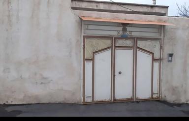 خانه ویلایی 98 متر زمین 55 متر ساخت