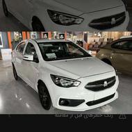 حواله شاهین دنده