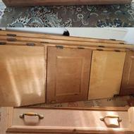 فروش کمد دیواری ست کامل