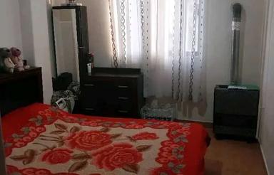 فروش آپارتمان 85 متری در بلوار دادگستری