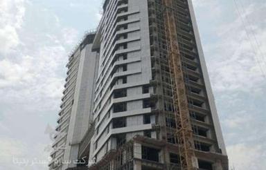 پیش‌فروش آپارتمان 180 متر در شهرک گلستان