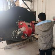 برق ساختمان