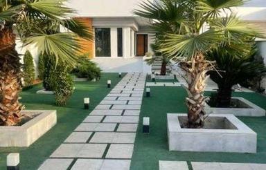 فروش ویلای 220 متر فول فرنیش استخردار در افراکتی