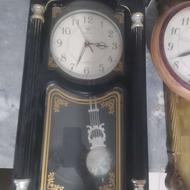 فروش ساعت دیواری