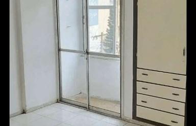 اجاره آپارتمان 100 متر در خیام . آرش