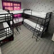 پذیرش در مجموعه هتل ها