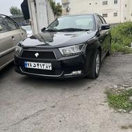 دنا پلاس مدل 99 بی رنگ