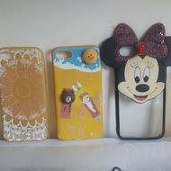 قاب گوشی ایفون سامسونگ شیاومی