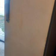 فروش یکدستگاه یخچال مدل هوور