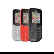 گوشی های نوکیا ویتنامی