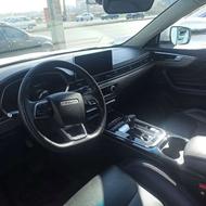 فیدلیتی پرایم تیپ 1 مشابه صفر