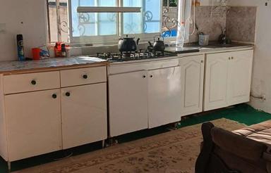 اجاره خانه 40 متری نیمه دربست