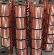 استخدام کارگر خط تولید کارخانه سیم و کابل