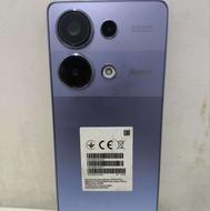 فروش شیامی نوت 13پرو