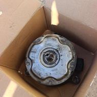 موتورفن پژو زانتیا و...