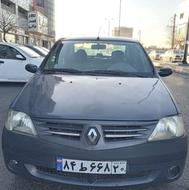 ال90مدل آخر90تحویلE291خاکستری